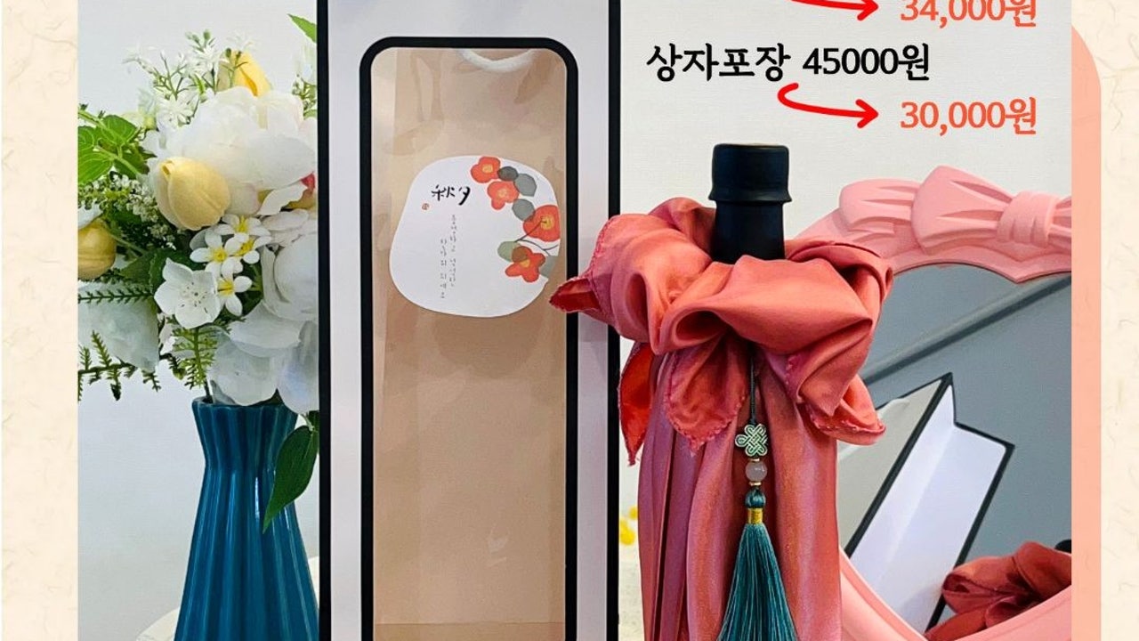 카페 달담