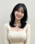 디어드헤어 분당미금점