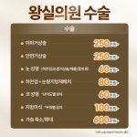 왕실의원