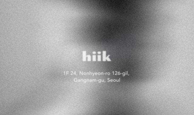 Hik