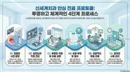 신세계치과의원