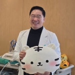 신세계치과의원