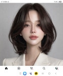 유림프리헤어