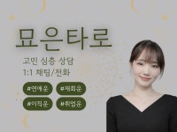 묘은타로