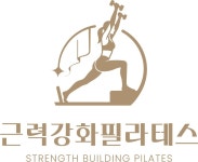 프라임핏 필라테스 위시티점