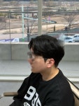 복헤어살롱