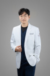 에이치에스신경외과의원