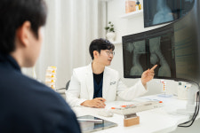 에이치에스신경외과의원