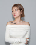 라티지아노 문덕2호점