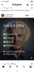 대한검도두정검도관