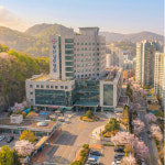 부산성모병원
