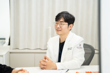 에이치에스신경외과의원