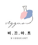 라움미술교습소