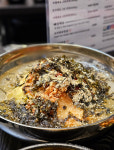 돈 통영점