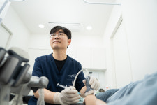 에이치에스신경외과의원