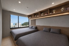 카이브 부산송정 시그니처점