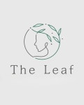 더리프
