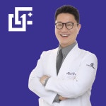 모두탑365정형외과의원 수지