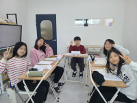 서울영어도서관