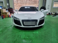 순덕게러지