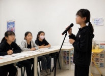 토마스잉글리시상탑영어교습소 | 토마스영어교습소