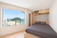 카이브 부산송정 시그니처점