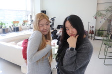 인뮤STUDIO - 천안시 서북구 서부대로 728 | 인생뮤직학원 studio 김포점