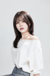 라비유헤어