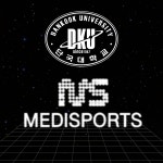 메디스포츠연구소