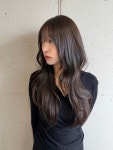 리메인 프로덕션(Remain Production) | 리메인