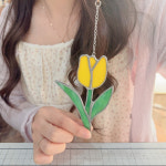 사랑유리공방