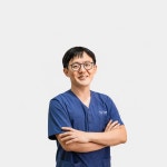 형제치과의원 서귀포