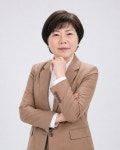 사천아파트e편한공인중개사사무소
