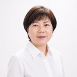 사천아파트e편한공인중개사사무소