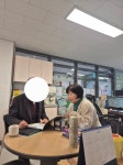 사천아파트e편한공인중개사사무소