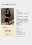 바디멀티필라테스 스튜디오 상일동역점