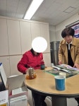 사천아파트e편한공인중개사사무소