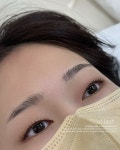 오엘