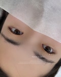 오엘