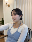 르레브