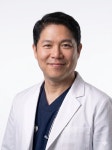 맑은숲한초당한의원