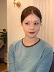 르레브