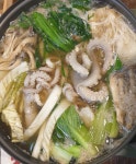 술상