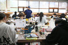 수송관야누스미술학원