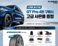 타이어프로 오창과학단지점