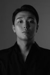 스튜디오 테일로그