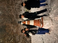 동탄한국체대태권스쿨태권도장