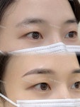 더블룸