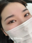 더블룸