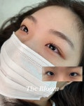 더블룸